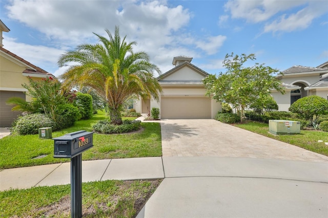 1039 Hamilton Ct, Davenport, FL 33837 - photo 2