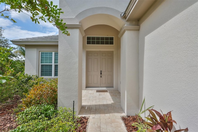 1039 Hamilton Ct, Davenport, FL 33837 - photo 3