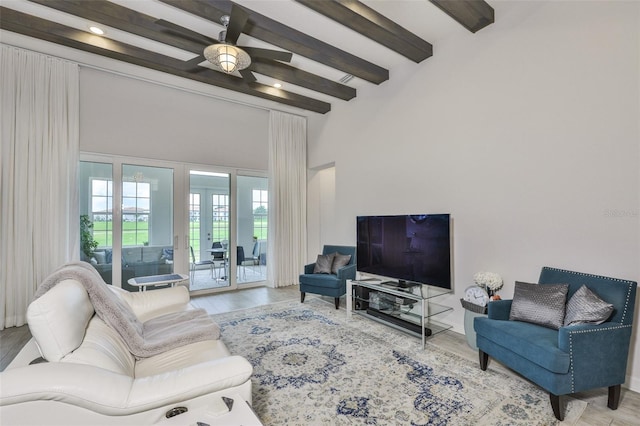 1039 Hamilton Ct, Davenport, FL 33837 - photo 6