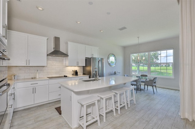 1039 Hamilton Ct, Davenport, FL 33837 - photo 10