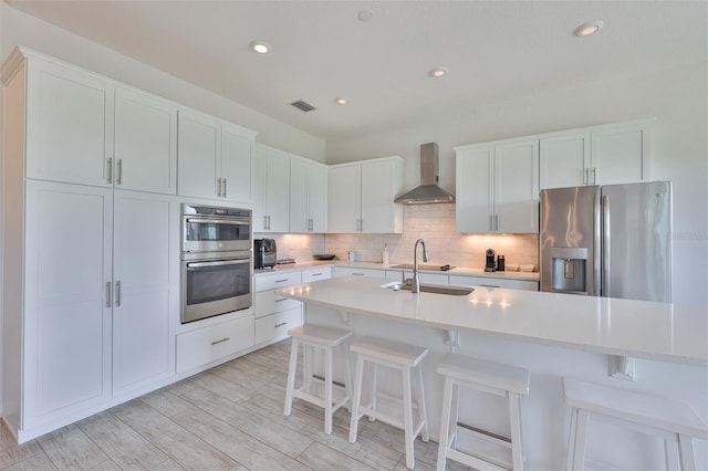 1039 Hamilton Ct, Davenport, FL 33837 - photo 11