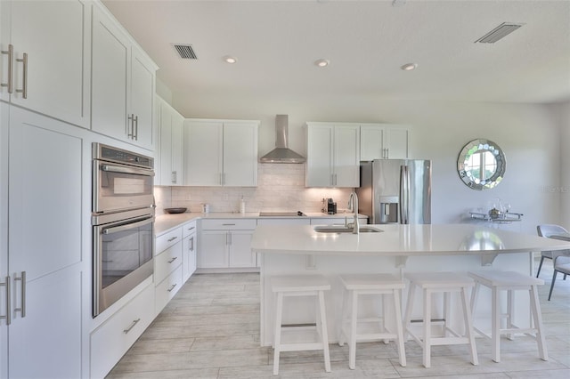 1039 Hamilton Ct, Davenport, FL 33837 - photo 12