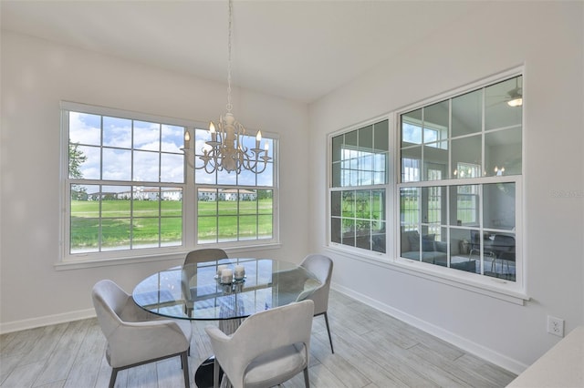1039 Hamilton Ct, Davenport, FL 33837 - photo 16