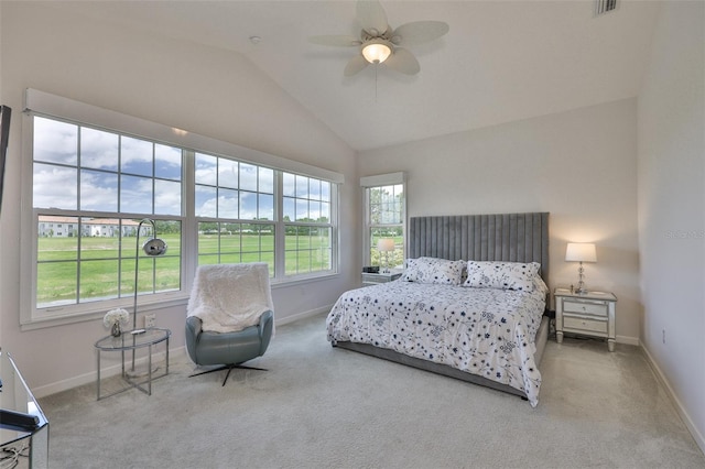 1039 Hamilton Ct, Davenport, FL 33837 - photo 19