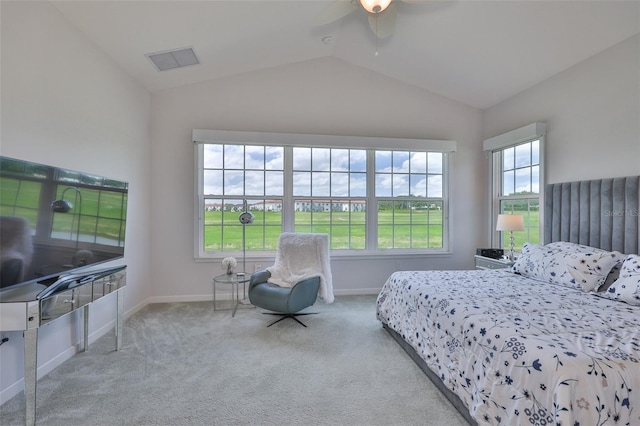 1039 Hamilton Ct, Davenport, FL 33837 - photo 20