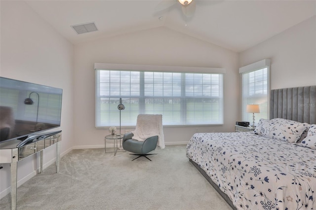 1039 Hamilton Ct, Davenport, FL 33837 - photo 21