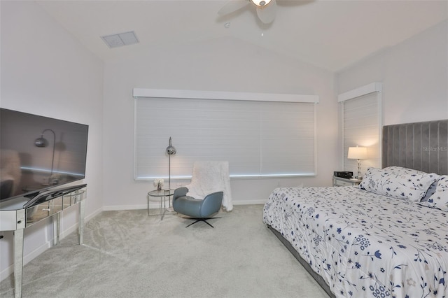 1039 Hamilton Ct, Davenport, FL 33837 - photo 22