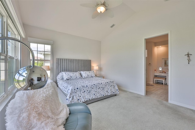 1039 Hamilton Ct, Davenport, FL 33837 - photo 23