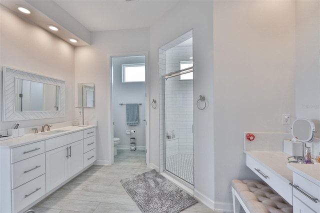 1039 Hamilton Ct, Davenport, FL 33837 - photo 24