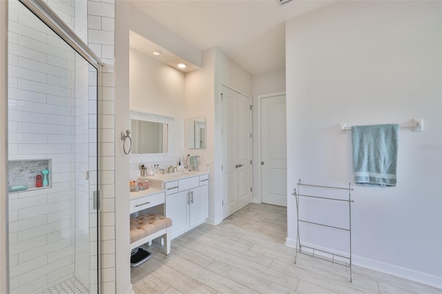 1039 Hamilton Ct, Davenport, FL 33837 - photo 25