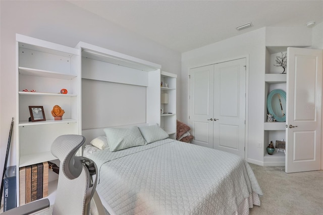 1039 Hamilton Ct, Davenport, FL 33837 - photo 27
