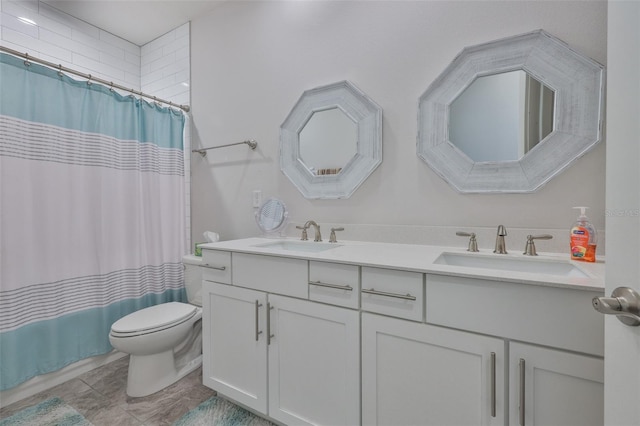 1039 Hamilton Ct, Davenport, FL 33837 - photo 28