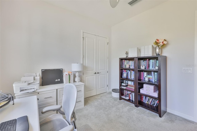 1039 Hamilton Ct, Davenport, FL 33837 - photo 30