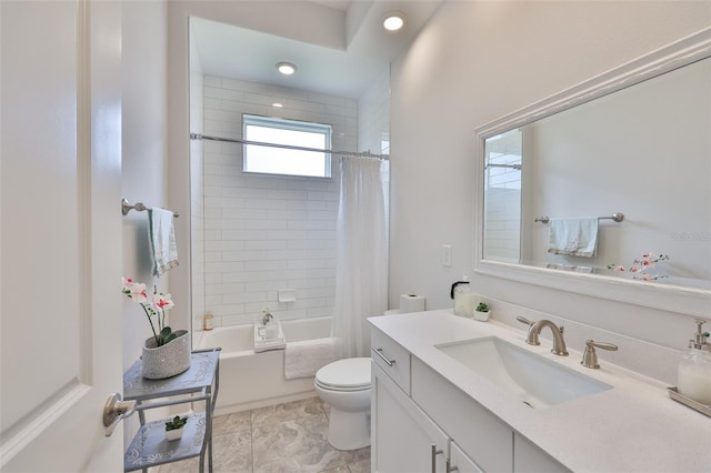 1039 Hamilton Ct, Davenport, FL 33837 - photo 31