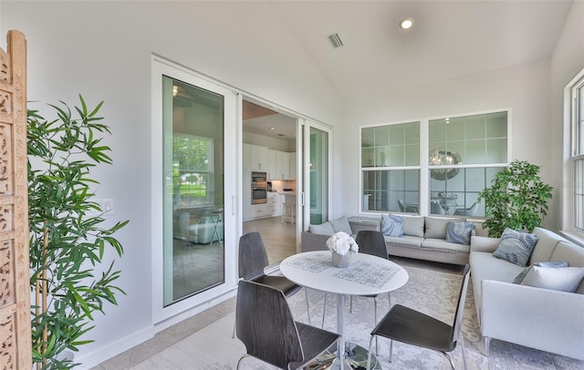 1039 Hamilton Ct, Davenport, FL 33837 - photo 34