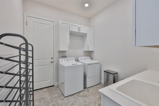 1039 Hamilton Ct, Davenport, FL 33837 - photo 35
