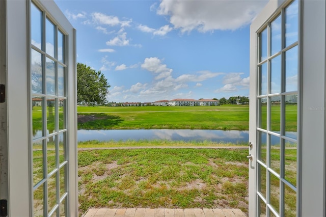 1039 Hamilton Ct, Davenport, FL 33837 - photo 36