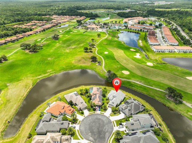 1039 Hamilton Ct, Davenport, FL 33837 - photo 37