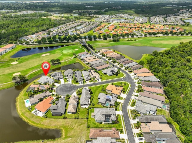 1039 Hamilton Ct, Davenport, FL 33837 - photo 40