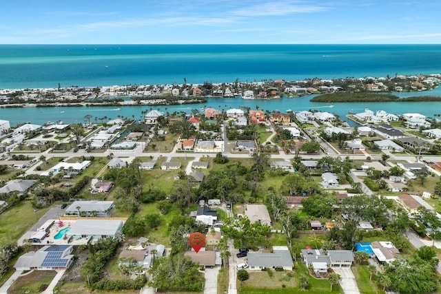 417 Shore Rd, Nokomis, FL 34275 - photo 1