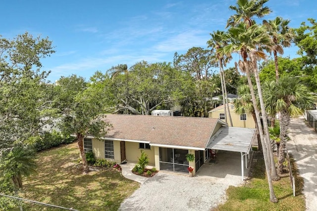 417 Shore Rd, Nokomis, FL 34275 - photo 5