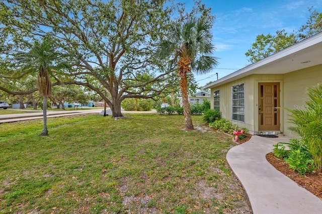 417 Shore Rd, Nokomis, FL 34275 - photo 6