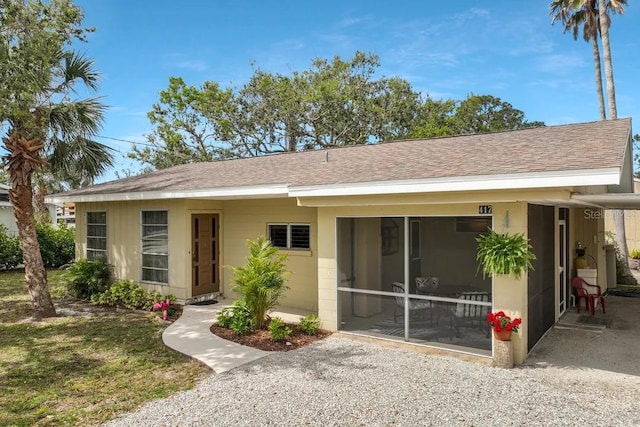 417 Shore Rd, Nokomis, FL 34275 - photo 7