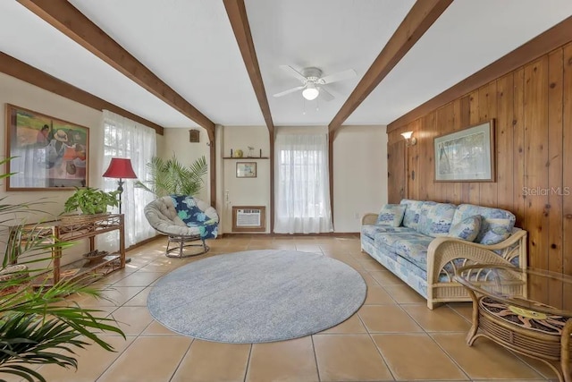 417 Shore Rd, Nokomis, FL 34275 - photo 8