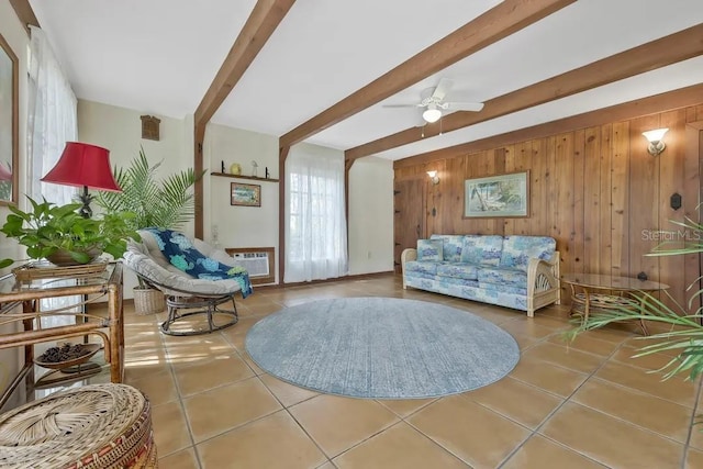 417 Shore Rd, Nokomis, FL 34275 - photo 10