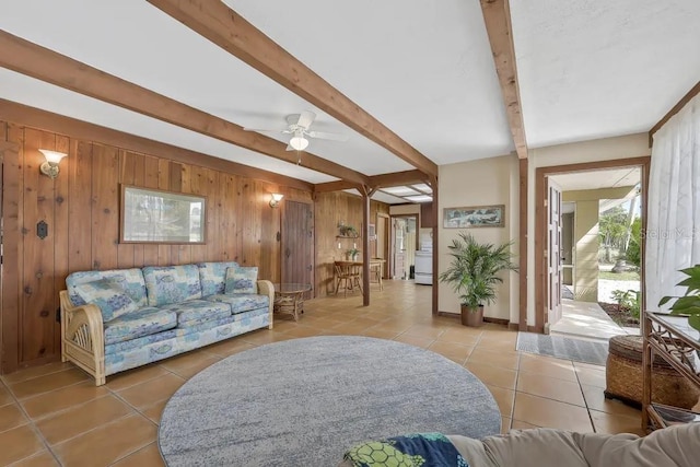 417 Shore Rd, Nokomis, FL 34275 - photo 11