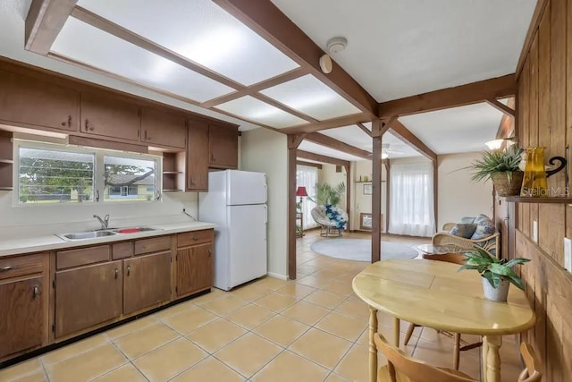 417 Shore Rd, Nokomis, FL 34275 - photo 15