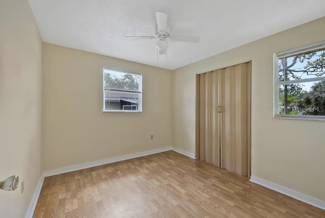 417 Shore Rd, Nokomis, FL 34275 - photo 17