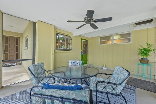 417 Shore Rd, Nokomis, FL 34275 - photo 20