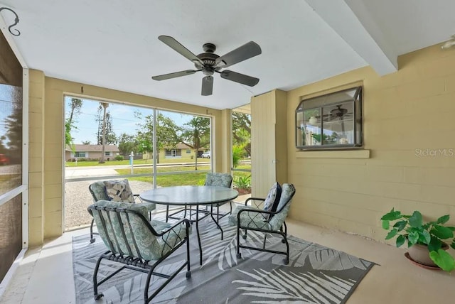 417 Shore Rd, Nokomis, FL 34275 - photo 21