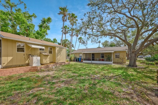 417 Shore Rd, Nokomis, FL 34275 - photo 23