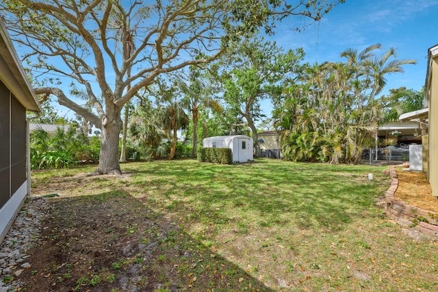 417 Shore Rd, Nokomis, FL 34275 - photo 24