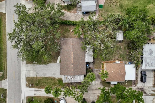 417 Shore Rd, Nokomis, FL 34275 - photo 25