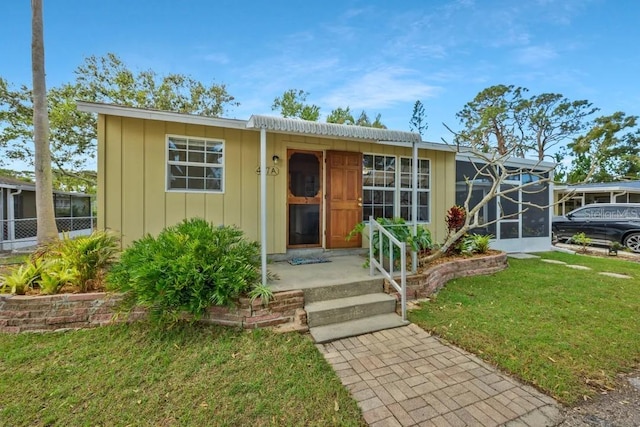 417 Shore Rd, Nokomis, FL 34275 - photo 27