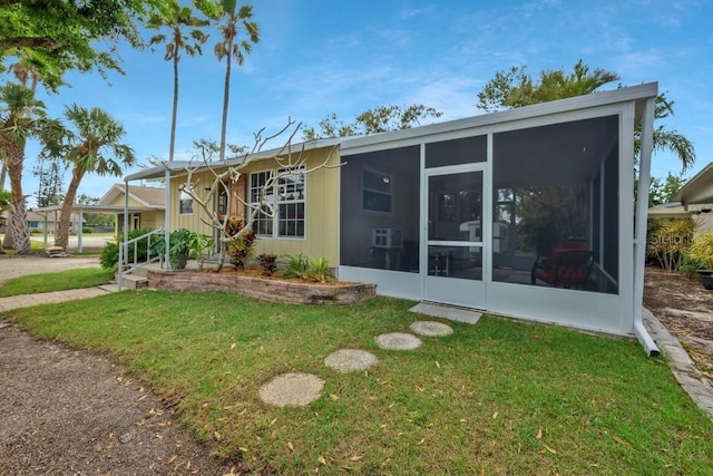 417 Shore Rd, Nokomis, FL 34275 - photo 28