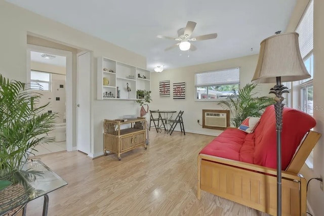 417 Shore Rd, Nokomis, FL 34275 - photo 29
