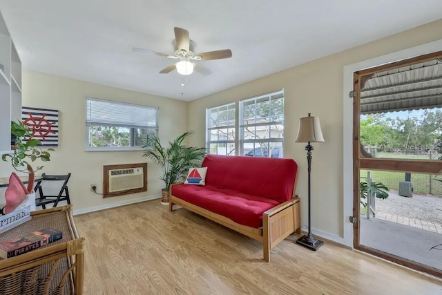 417 Shore Rd, Nokomis, FL 34275 - photo 30