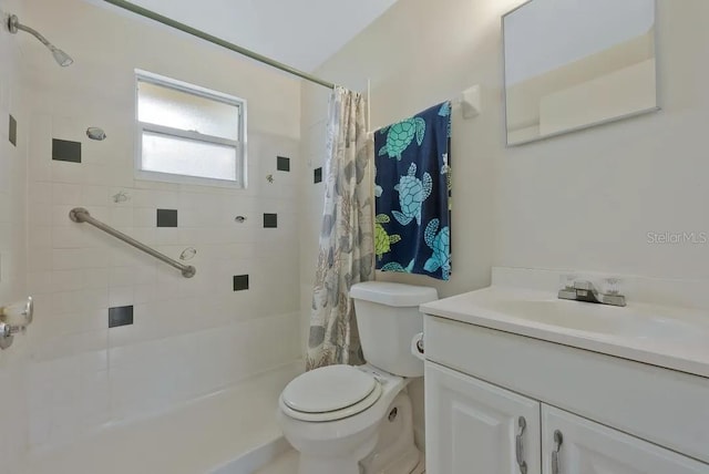 417 Shore Rd, Nokomis, FL 34275 - photo 34