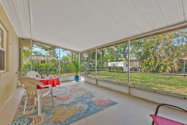 417 Shore Rd, Nokomis, FL 34275 - photo 38