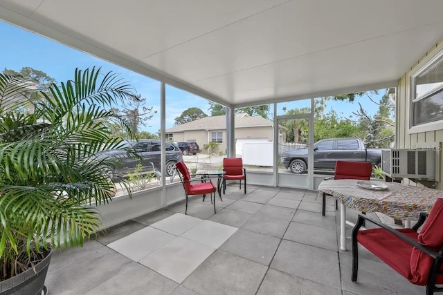 417 Shore Rd, Nokomis, FL 34275 - photo 40