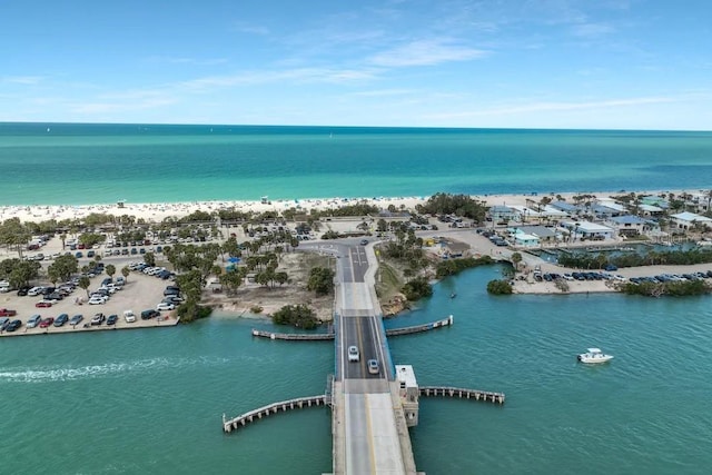 417 Shore Rd, Nokomis, FL 34275 - photo 41