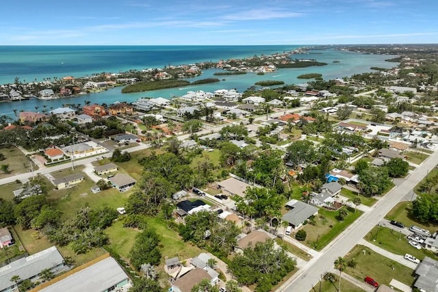 417 Shore Rd, Nokomis, FL 34275 - photo 43