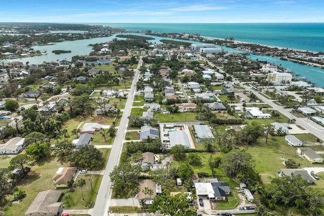 417 Shore Rd, Nokomis, FL 34275 - photo 44