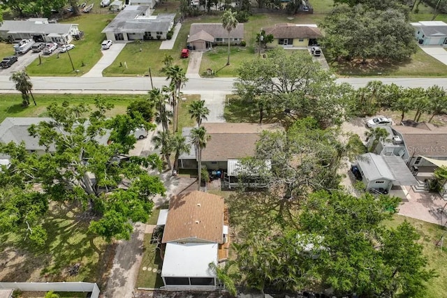 417 Shore Rd, Nokomis, FL 34275 - photo 45