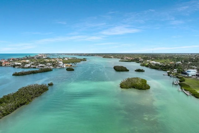 417 Shore Rd, Nokomis, FL 34275 - photo 47