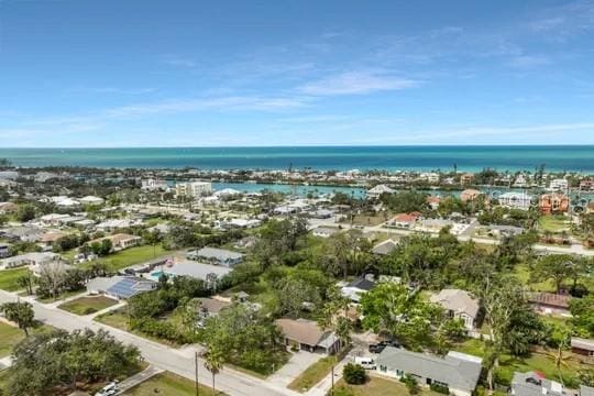 417 Shore Rd, Nokomis, FL 34275 - photo 50